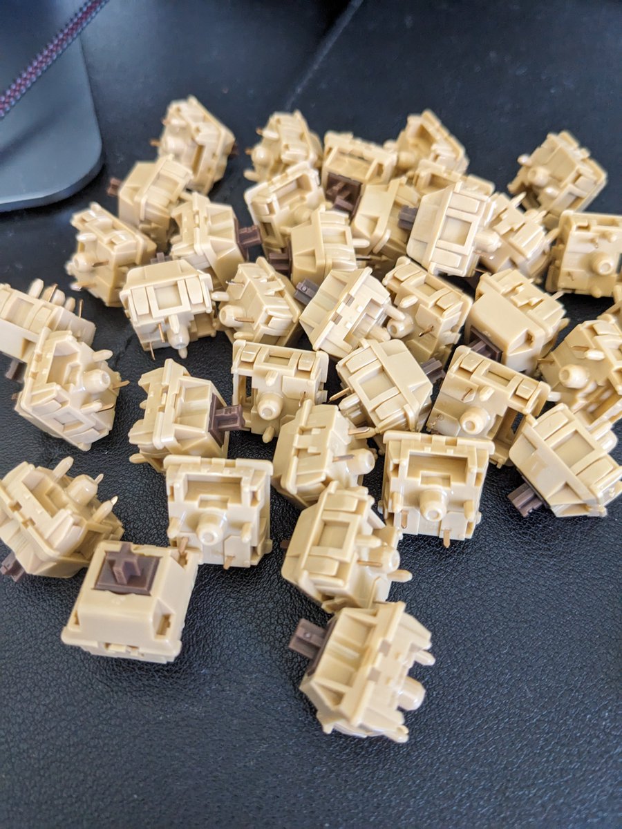 Tatsuhiko Miyagawa tweet media