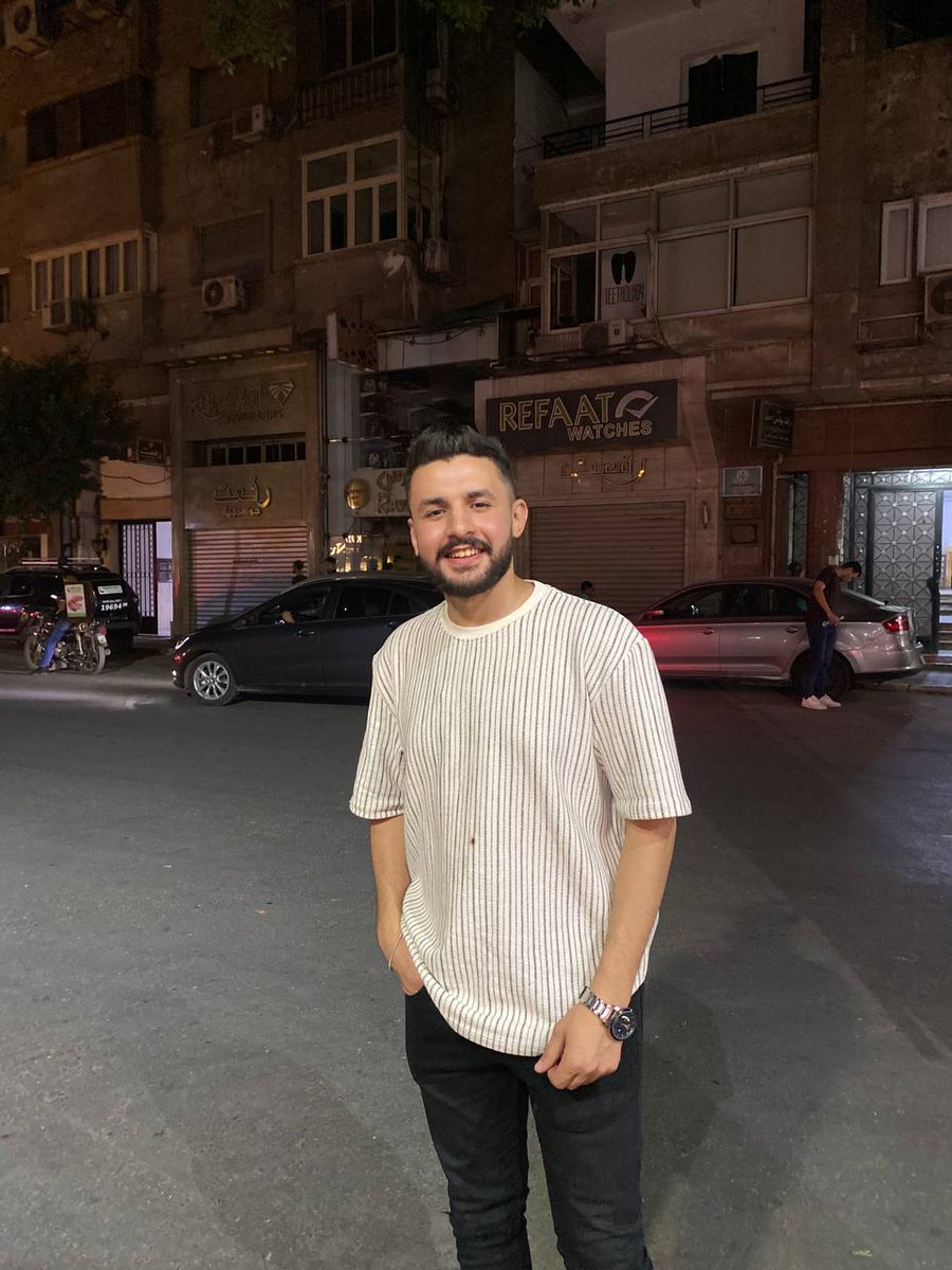 abdelrhaman74's tweet photo. 🌟𝐢𝐭'𝐬 𝐦𝐲 𝐛𝐢𝐫𝐭𝐡𝐝𝐚𝐲🌟 https://t.co/G4zqilLCHL