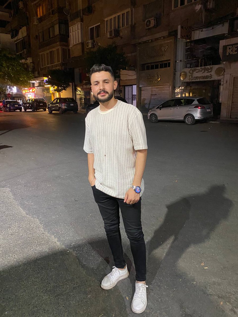 abdelrhaman74's tweet photo. 🌟𝐢𝐭'𝐬 𝐦𝐲 𝐛𝐢𝐫𝐭𝐡𝐝𝐚𝐲🌟 https://t.co/G4zqilLCHL