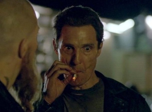 Miss NotSoSexintheCity tweet media