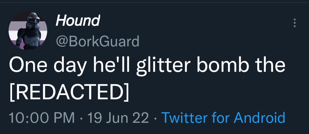 BorkGuard's tweet photo. //for context; https://t.co/RD2n3FF1Vv
