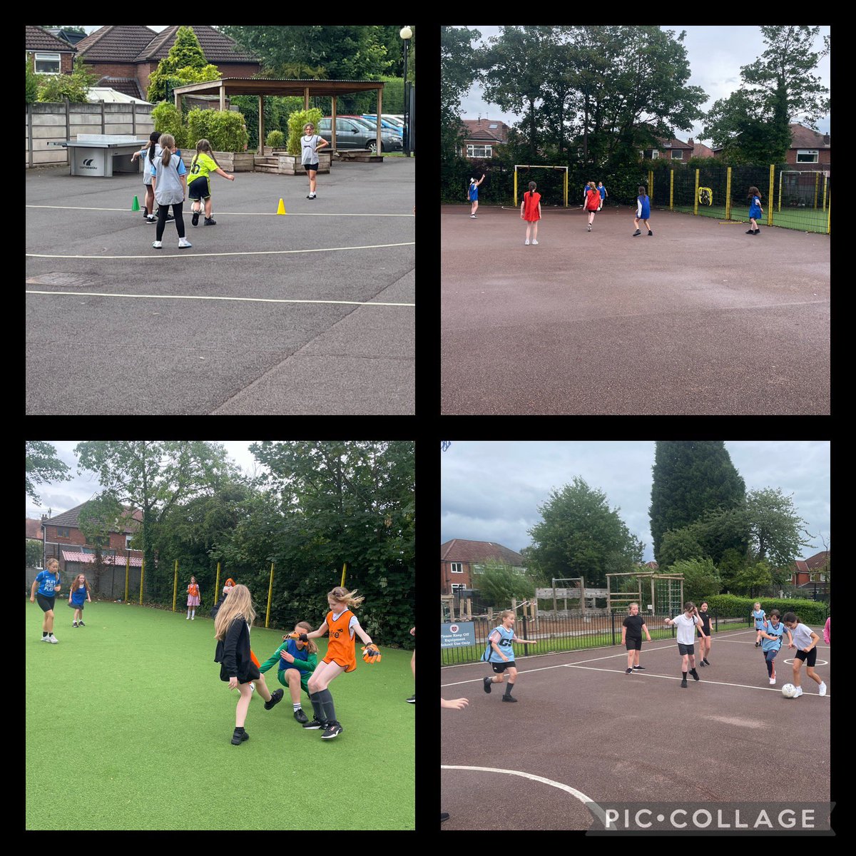 @MoorsidePE (@moorsidepe) on Twitter photo My last ever girls football after school club <a href="/MoorsidePA/">MoorsidePA</a> #MoorsidePA #MoorsidePAPE. I’d like to thank the girls for their dedication & the parents for their support. I really hope the girls carry on with their love of football in September #thisgirlcan #letgirlsplay <a href="/tamesidessp/">Tameside SSP</a> My last ever girls football after school club <a href="/MoorsidePA/">MoorsidePA</a> #MoorsidePA #MoorsidePAPE. I’d like to thank the girls for their dedication & the parents for their support. I really hope the girls carry on with their love of football in September #thisgirlcan #letgirlsplay <a href="/tamesidessp/">Tameside SSP</a>