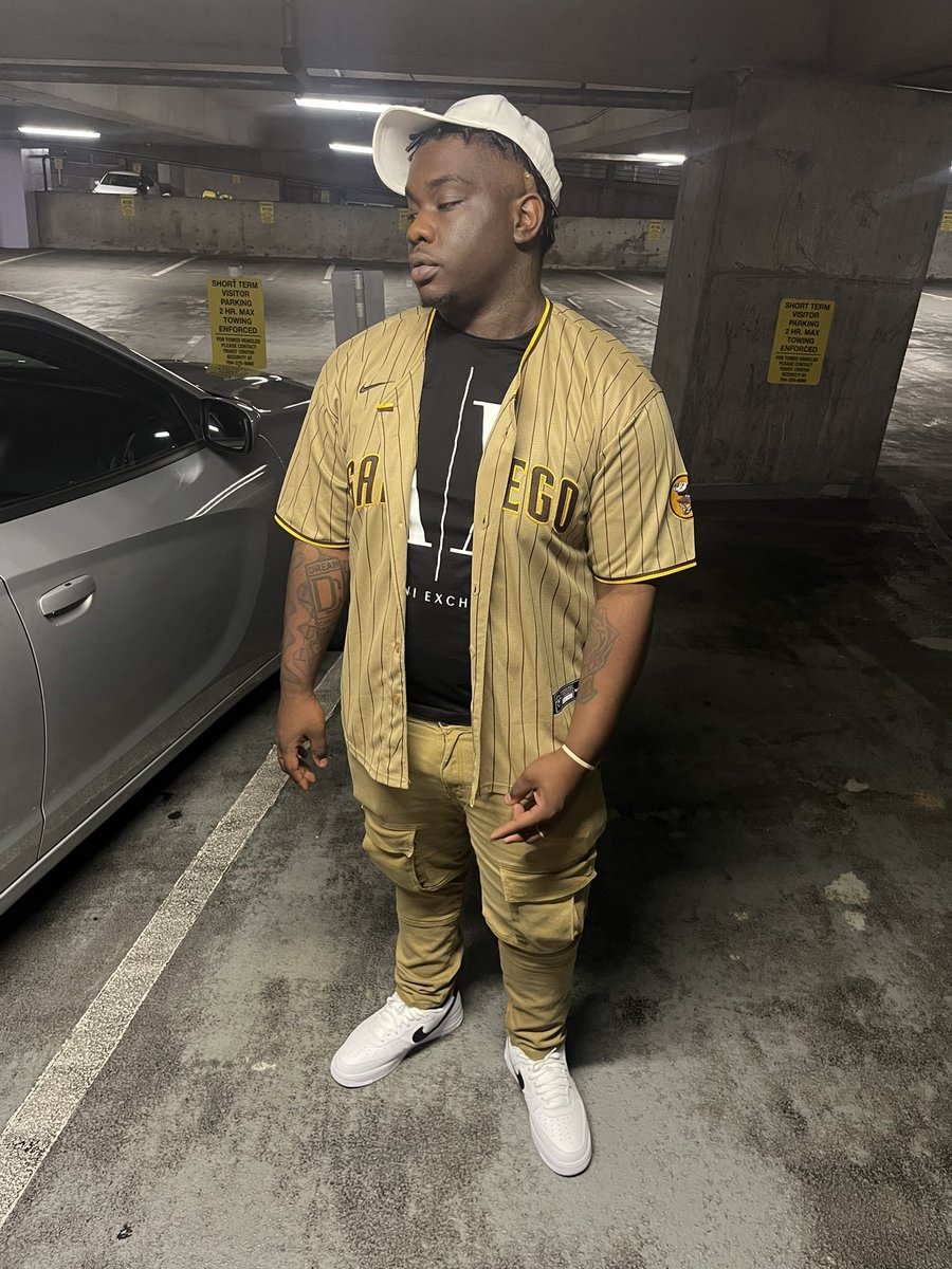 dremunyunn's tweet photo. Life’s been great https://t.co/6tZnGQrQc5