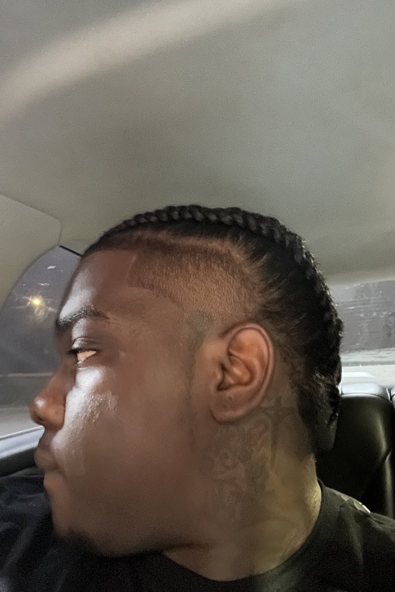dremunyunn's tweet photo. Life’s been great https://t.co/6tZnGQrQc5