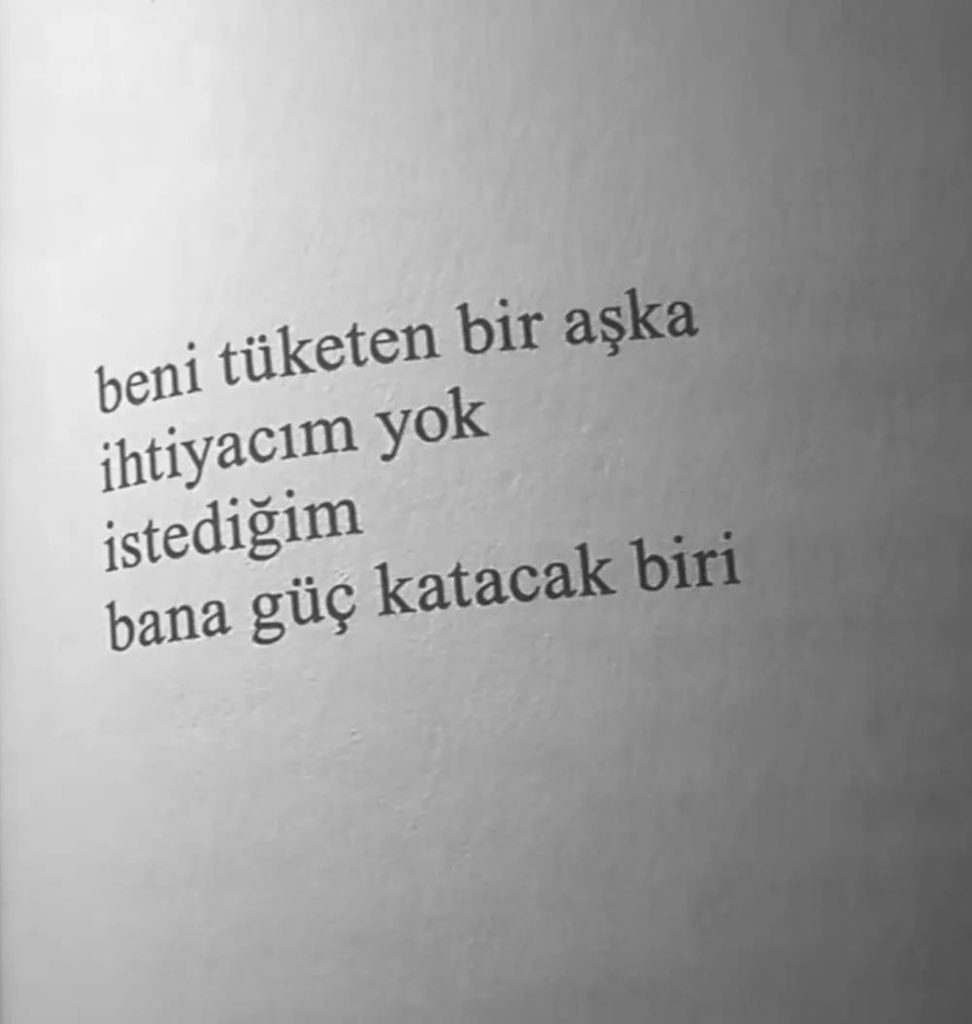 SesindekiYalniz's tweet photo. https://t.co/SqRatewBOJ