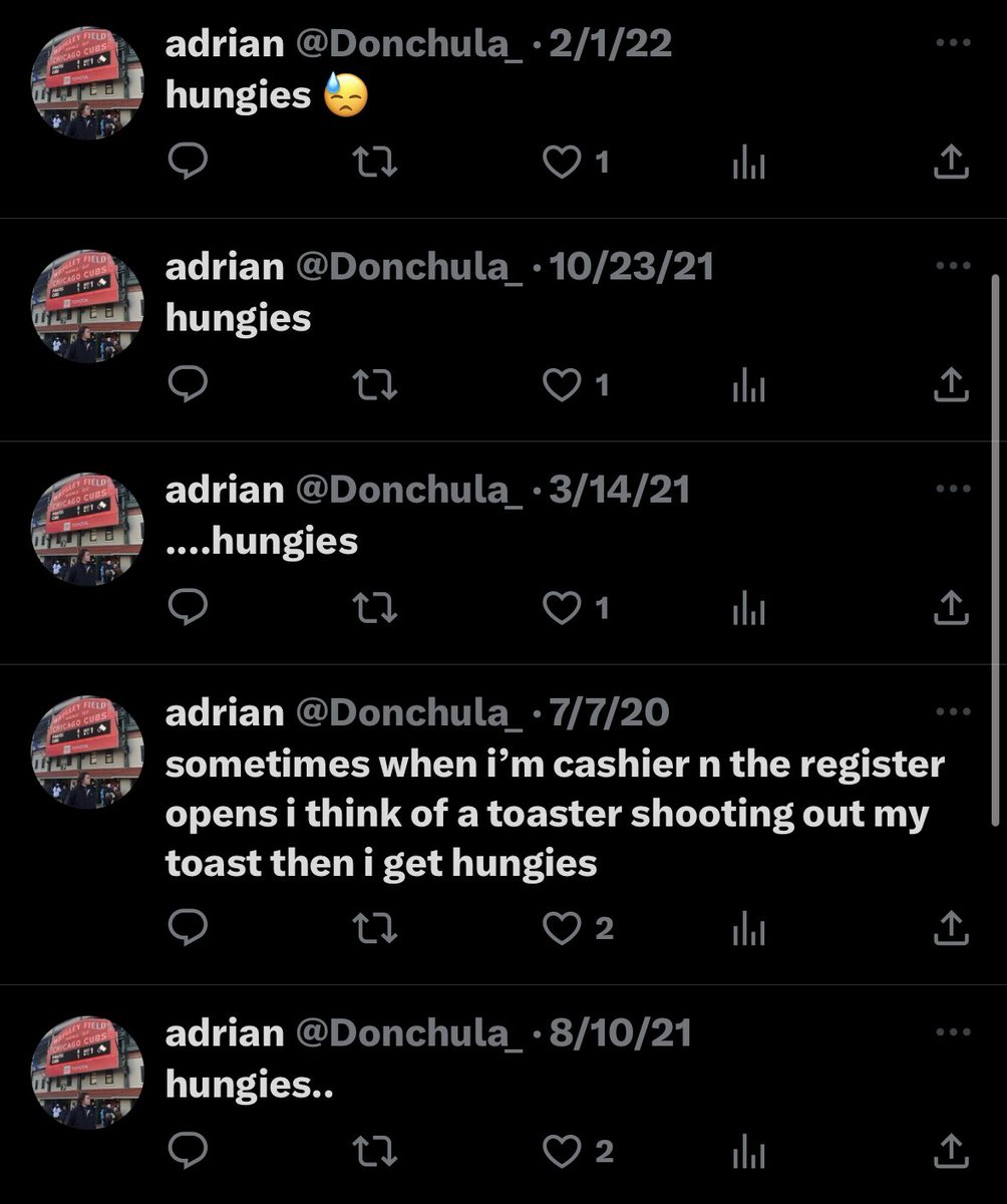 Donchula_'s tweet photo. https://t.co/kgtqt4ZKMf