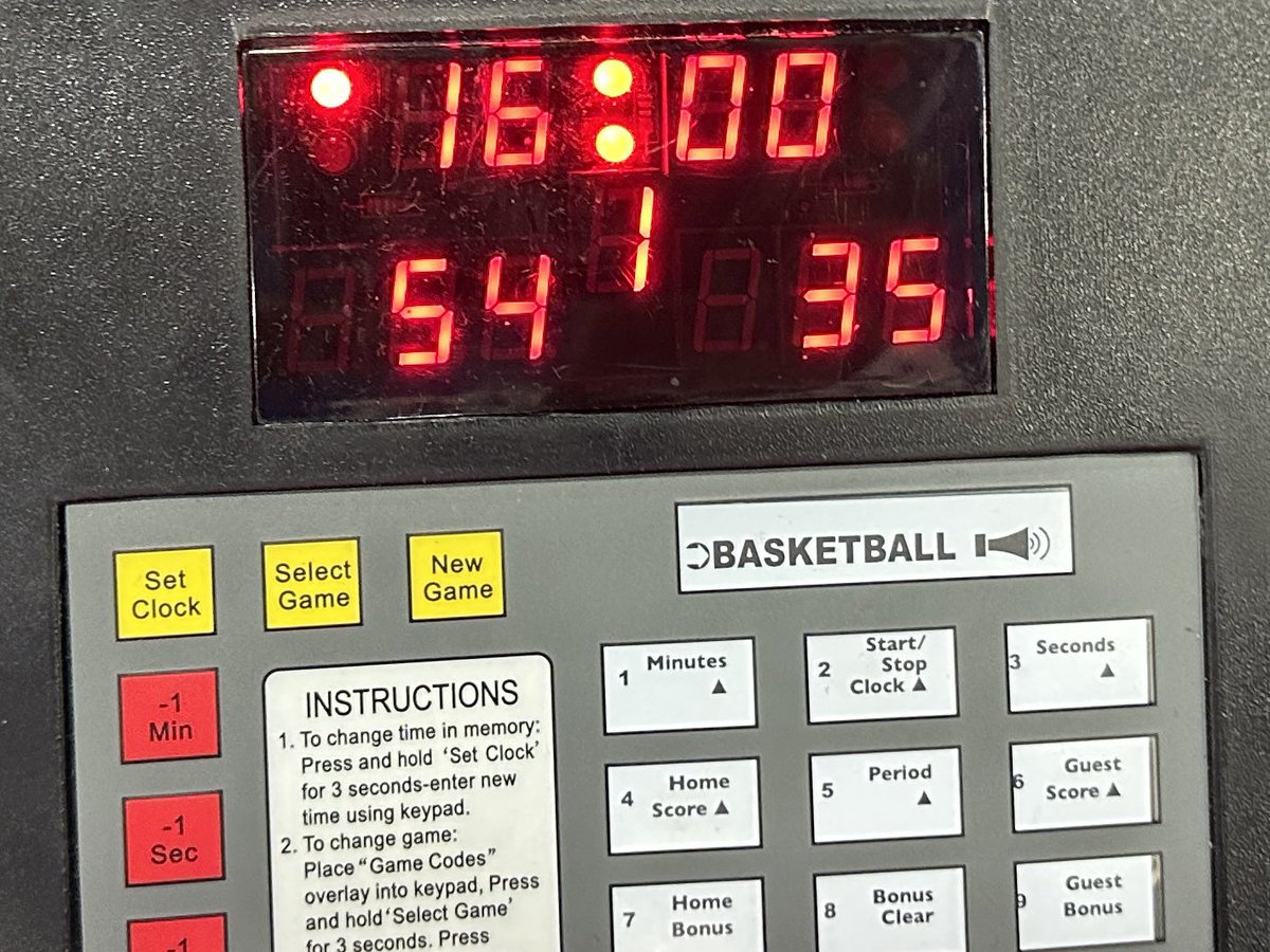 NXTLevl_HoopHer's tweet photo. TEAM SSB 2024 defeated a great Canadian 17U team and then defeated FBC Select Gunn to advance to the bronze championship tomorrow 7/11 @ 1:40 ct 53.
#EarningInterestAndGettingOffers  @newberry_wbb @SamPurcellMSU @YolettMcCuin @AUMWarhawksWBB @bluehosewbb https://t.co/1izGOPuGtg