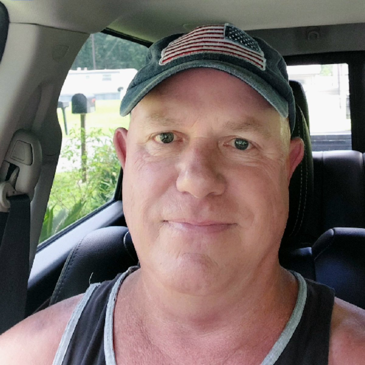 Silver Carp tweet media