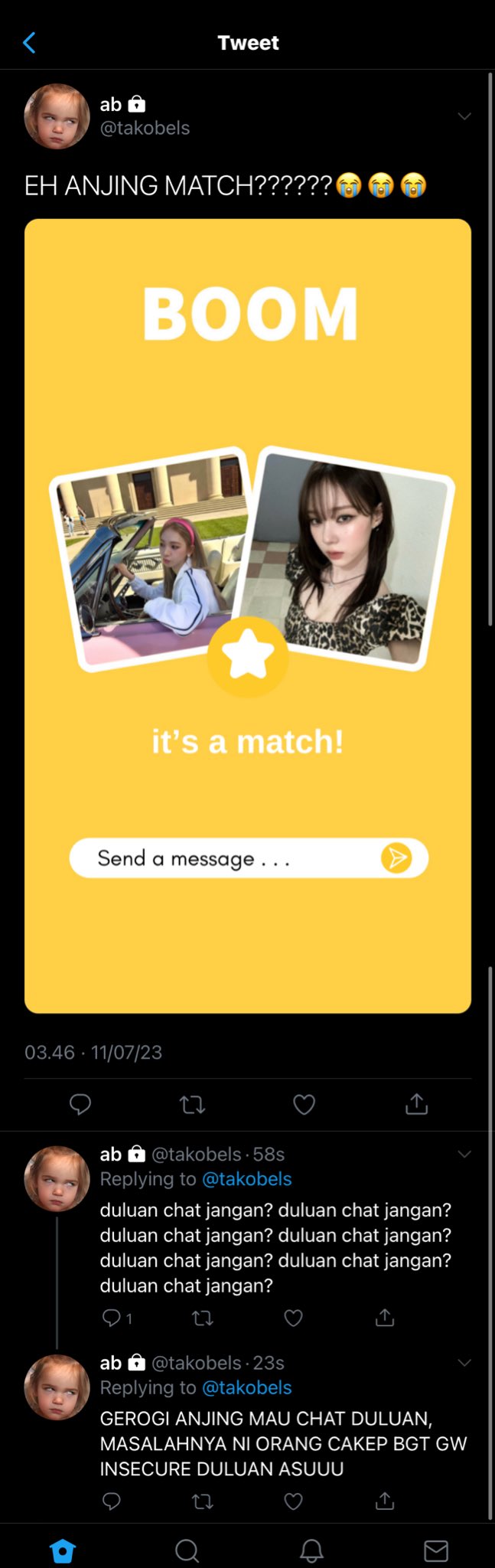 Claire On Twitter 26 Https T Co 5miacqqdbw Twitter