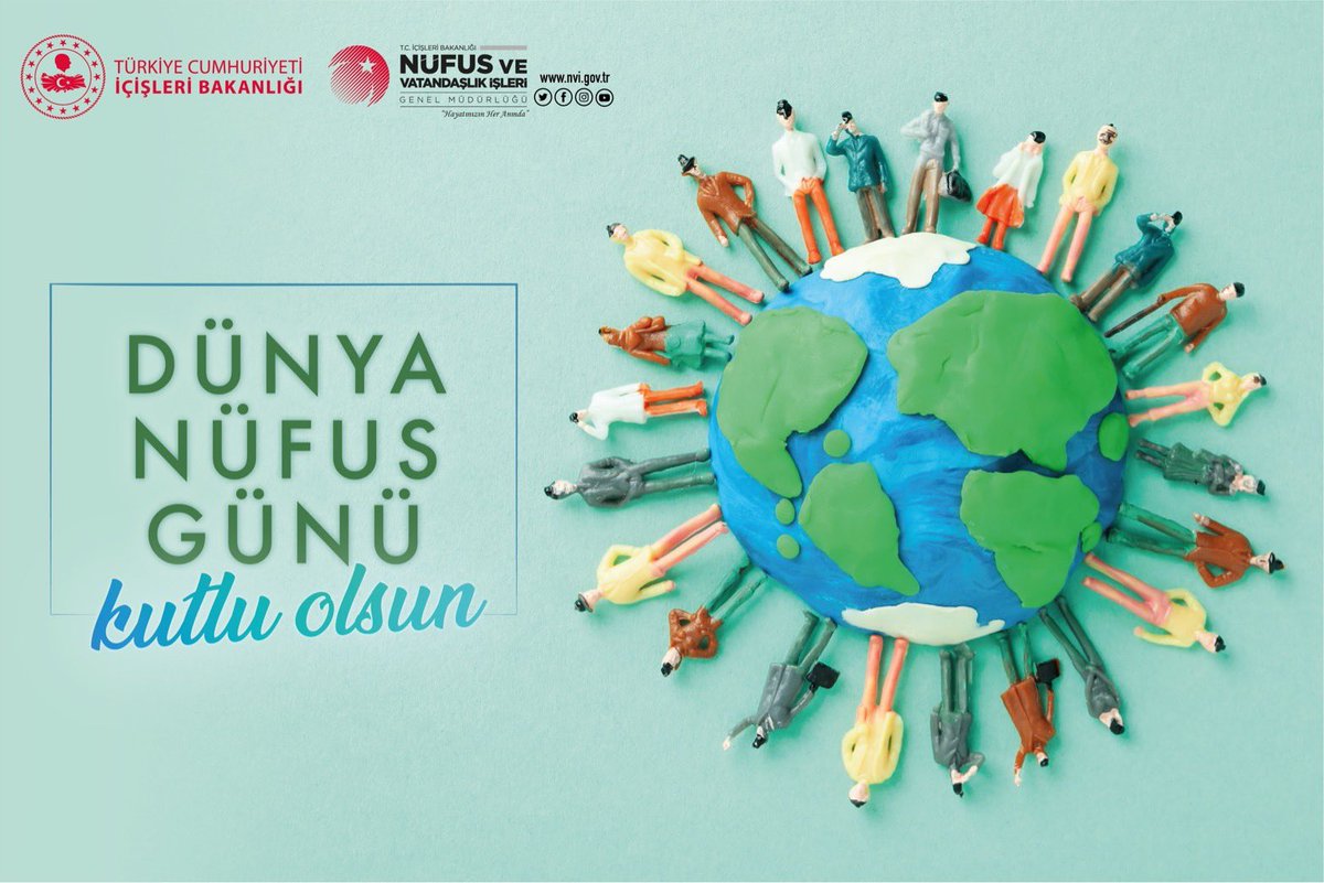 #HayatınızınHerAnında