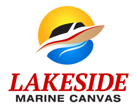 LanierPartners's tweet photo. Lakeside Marine Canvas
Thank you for your Silver Level Sponsorship!

2121 Peachtree Industrial Blvd #1a, Buford, GA
https://t.co/JFyYpX719E
(770) 299-9188 https://t.co/1srSXWsW92