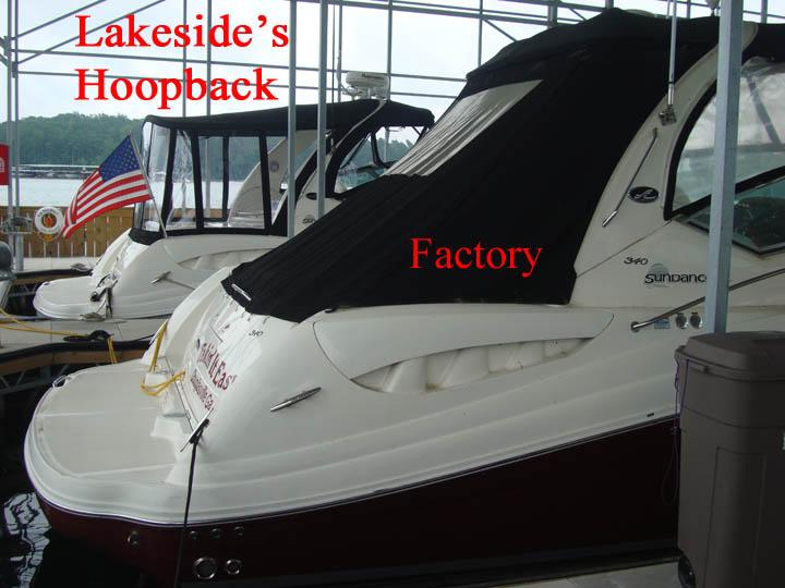 LanierPartners's tweet photo. Lakeside Marine Canvas
Thank you for your Silver Level Sponsorship!

2121 Peachtree Industrial Blvd #1a, Buford, GA
https://t.co/JFyYpX719E
(770) 299-9188 https://t.co/1srSXWsW92
