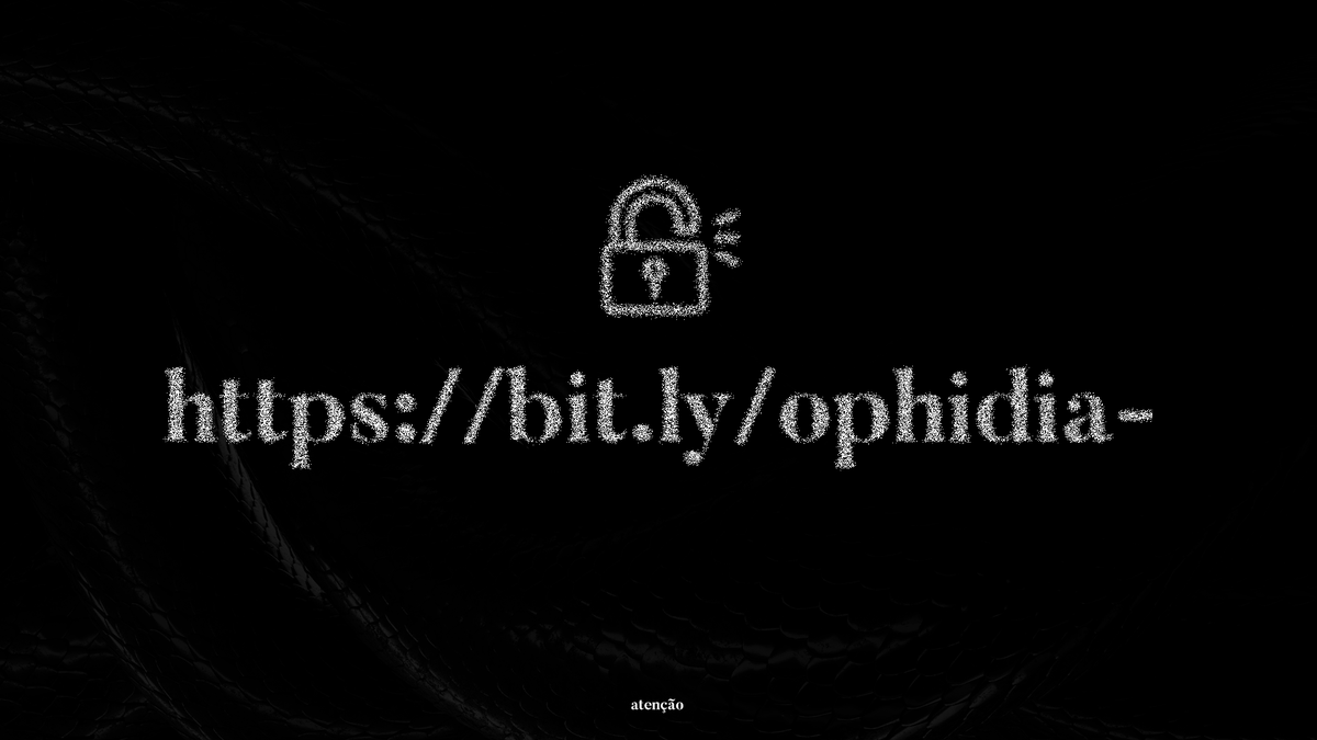 marickato's tweet photo. https://t.co/svm4DynAmu