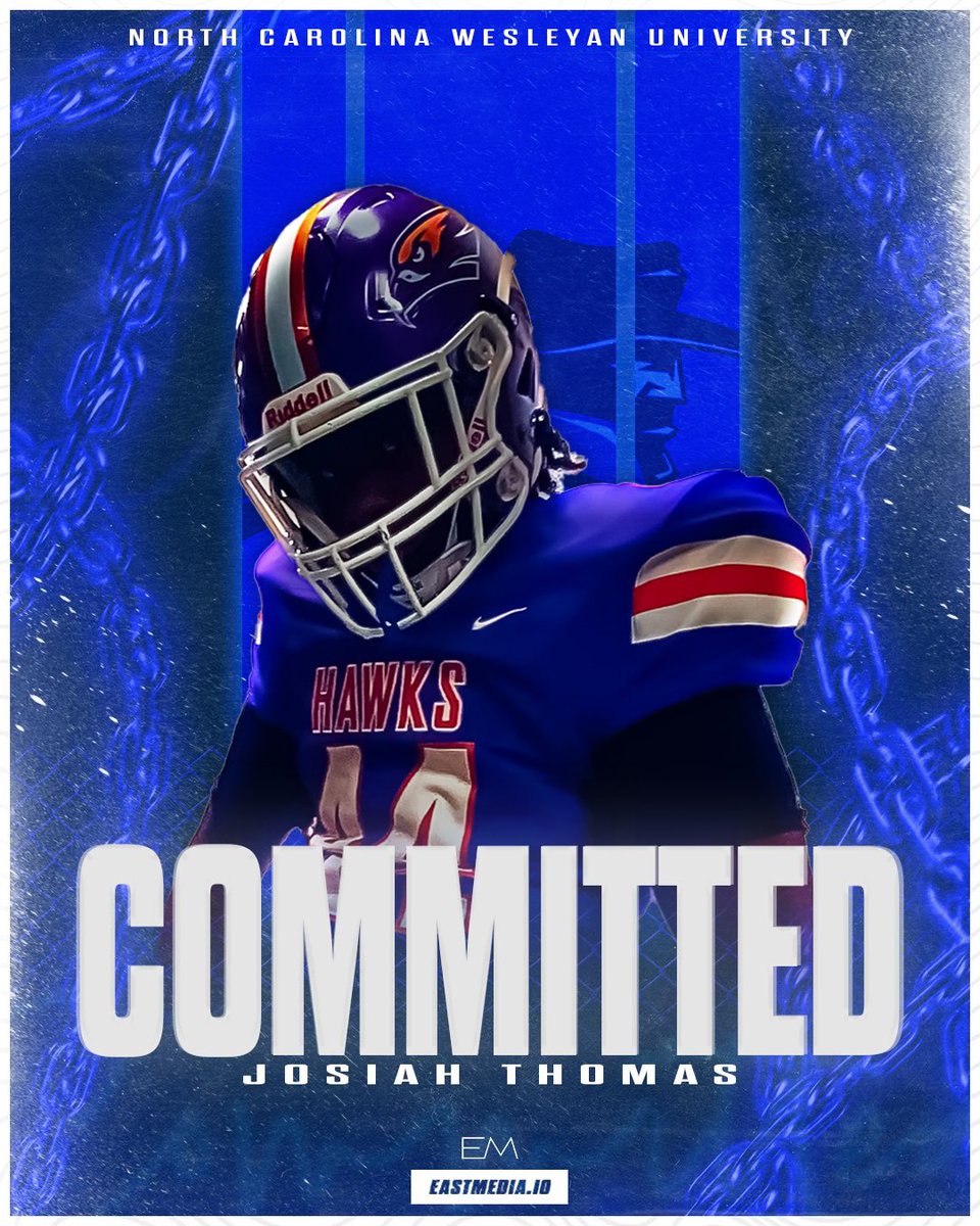 100% Committed 🔵🟡
<a href="/Coach_Filkovski/">Jeff Filkovski</a> <a href="/CoachBWilliams2/">Brian Williams</a> <a href="/CoachDThomasJr/">Coach Dennis C. Thomas Jr.</a> @Coachswoosh54 <a href="/CoachTsang/">Jeffrey Tsang Jr.</a>