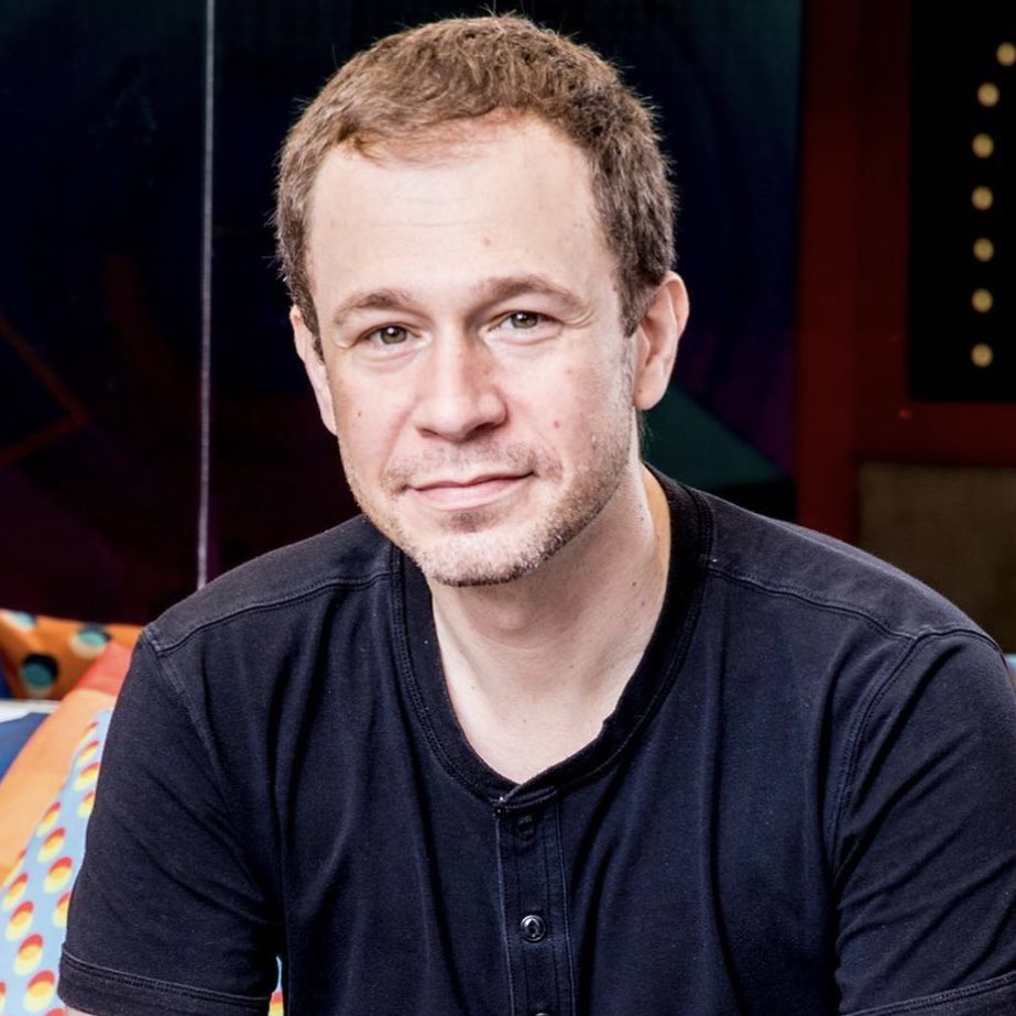 🚨AGORA: Casagrande comenta sobre a fala polêmica de Tiago Leifert sobre a torcedora do Palmeiras morta no Allianz Parque:

“Tanto faz a diferença, Tiago. Se a Gabriela Anelli estava fora ou dentro, ela continua sendo a vítima. Ela morreu devido a uma briga de torcida. Você tem a