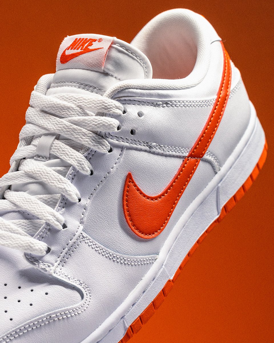 Sole Classics tweet media