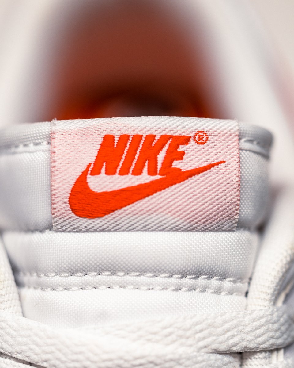 Sole Classics tweet media