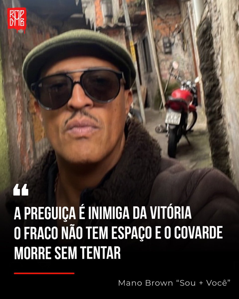 RITMO DOS MORROS❗ (@ritmodosmorros_) on Twitter photo 