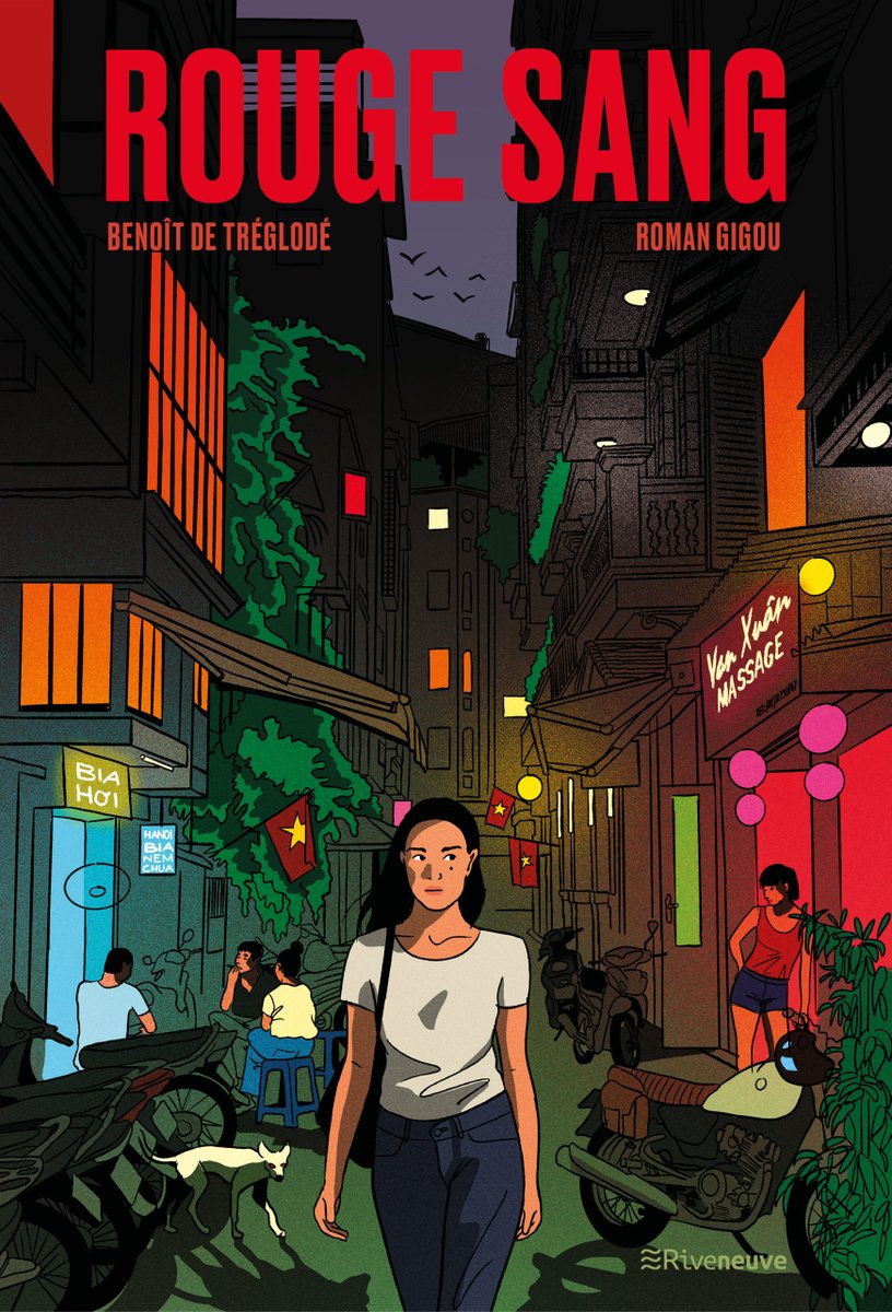 Franck Renaud tweet media