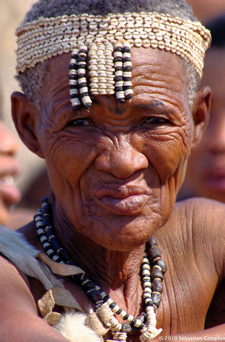 Allan Beveridge tweet media