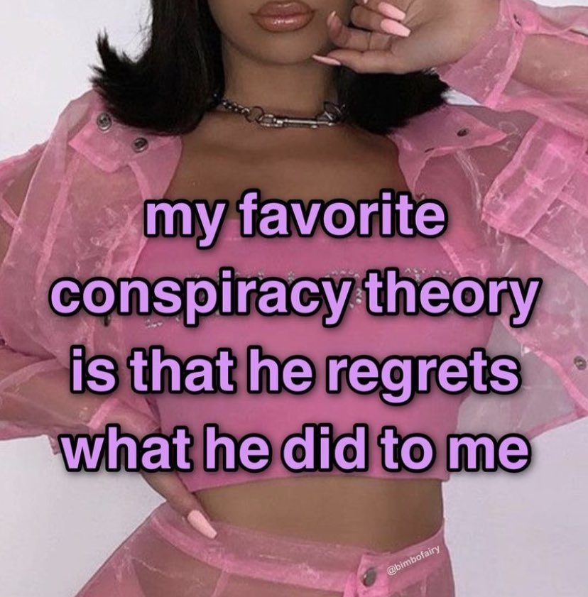 ✧ (@northstardoll) on Twitter photo 