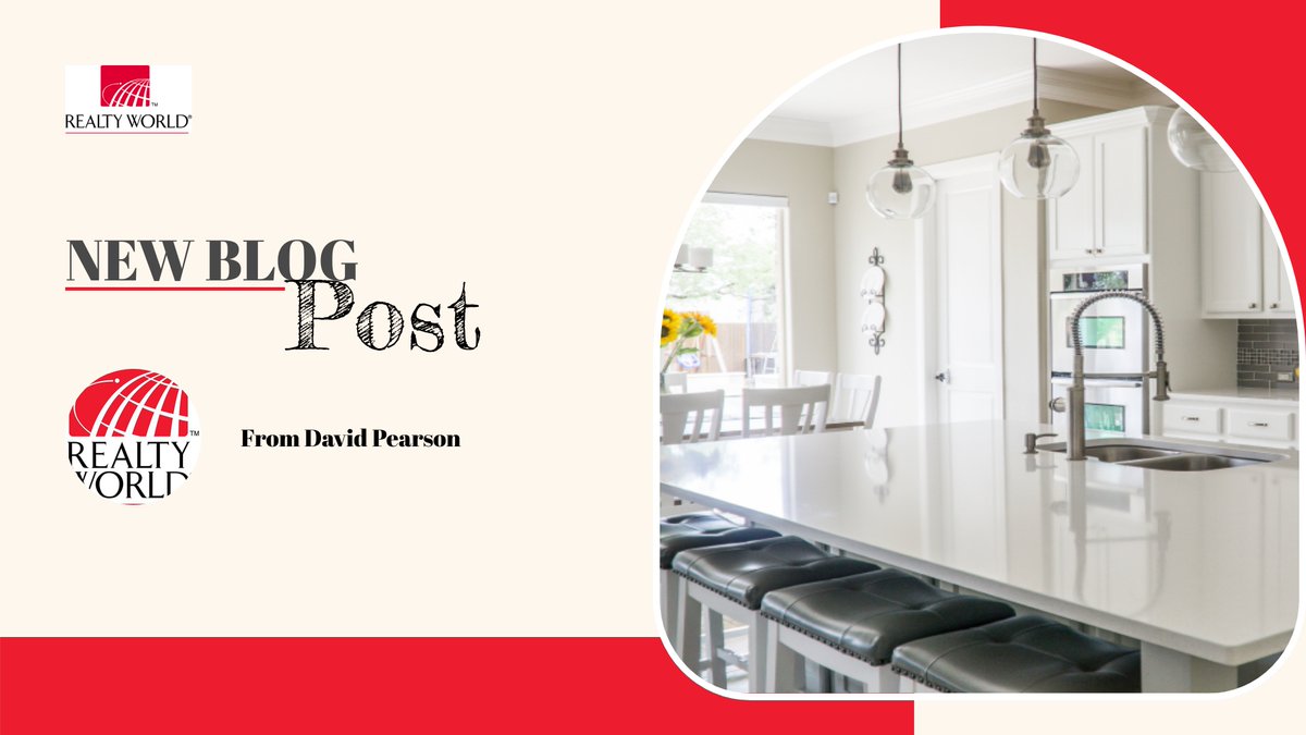 rwswansboro's tweet photo. Although energy conservation might not sound as exciting as a luxury bathroom or backyard patio, improving health and comfort while reducing energy bills could help turn your house into a true dream home.

David M. Pearson
Broker... https://t.co/25LdXC0cuX https://t.co/1hYnXmHBnO