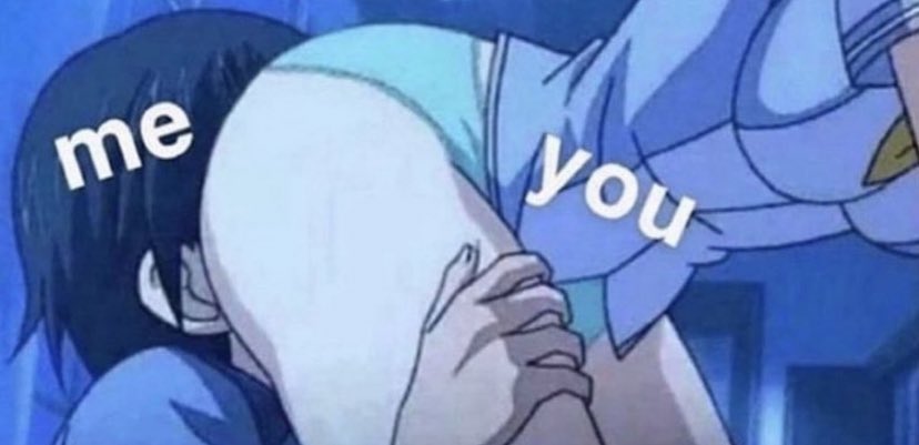 Hilo de mejores culos, chicas hagan lo suyo uwu