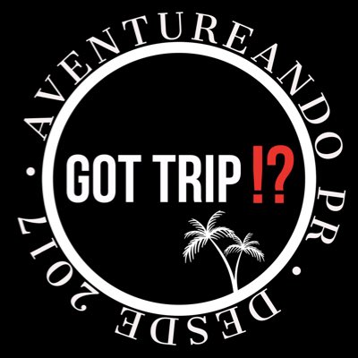 AventureandoP's tweet photo. #NuevaFotoDePerfil https://t.co/ikCoVIZrZV