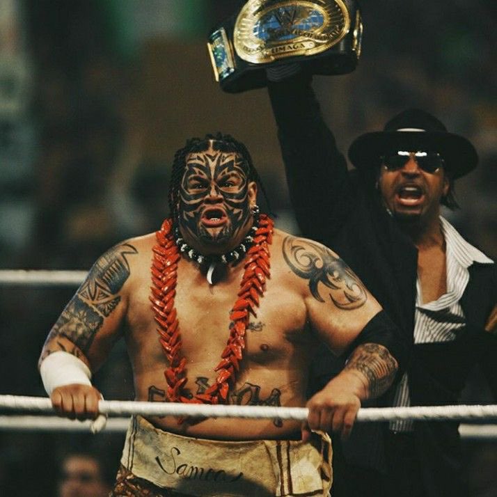 HardWrestlePics's tweet photo. https://t.co/6qhFm1DfiS