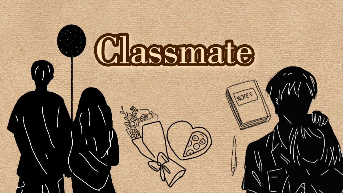 rean🐿️ tweet media