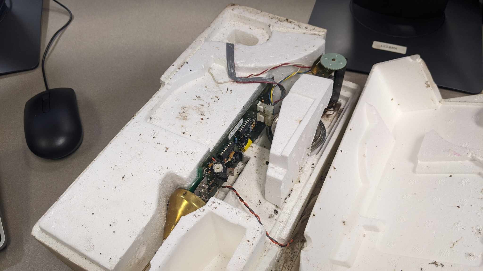 NWS Birmingham on Twitter "We didn't have inwalksa40yearoldNWS