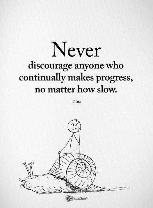 Papa Woof und Krampus und Bleaken (@woofknight) on Twitter photo 