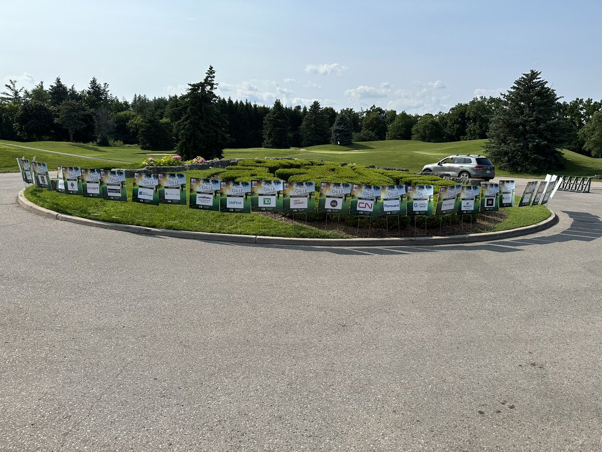 Brad Butt🇨🇦 tweet media