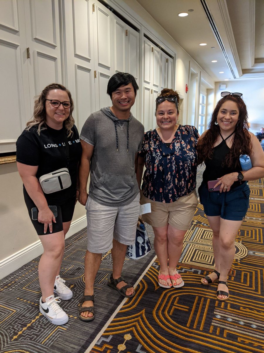 @ TNI- Scottsdale with <a href="/howie_hua/">Howie Hua</a>