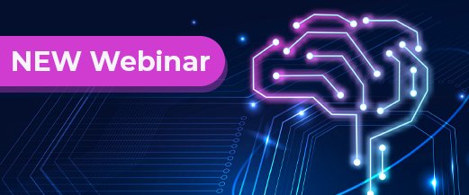 📢Announcing “AI Done Right: Practical Applications for IP Professionals,” member benefit webinar! Presented by Haloo, Jul 25th, 2023, 2 PM CT.
<a href="/nehalm/">Nehal Madhani</a> <a href="/MacdonellJulie/">Julie MacDonell</a> <a href="/damienriehl/">Damien Riehl</a> <a href="/rajistics/">Rajiv Shah</a> #AI #Law #ABAIPL #IPLaw

Register at: rb.gy/hyjo5