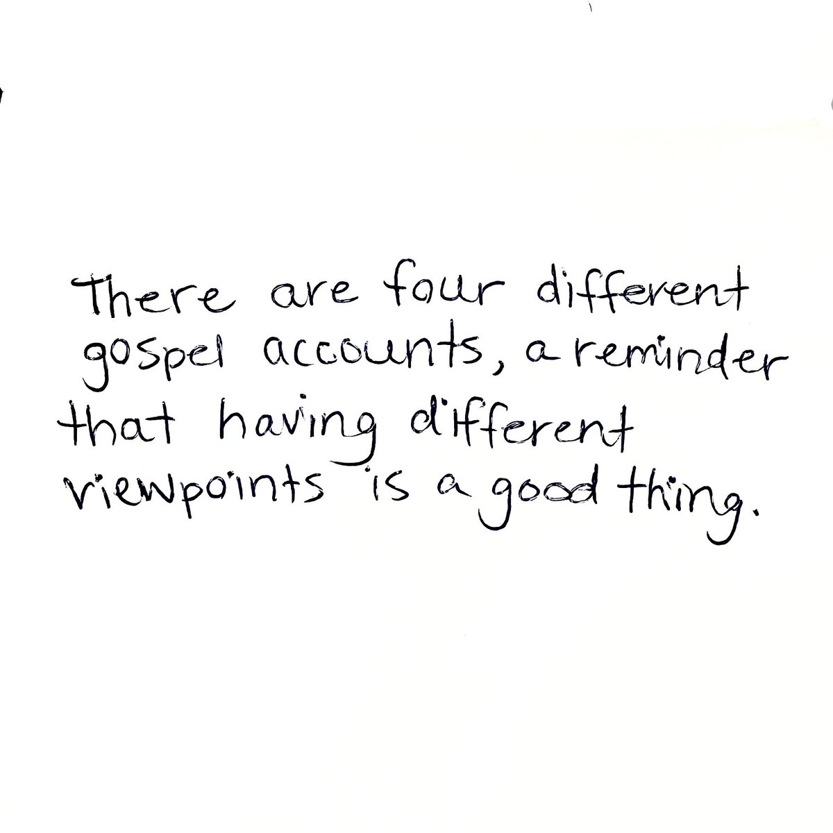loveandoutcome's tweet photo. https://t.co/3wCPdlOlVU
