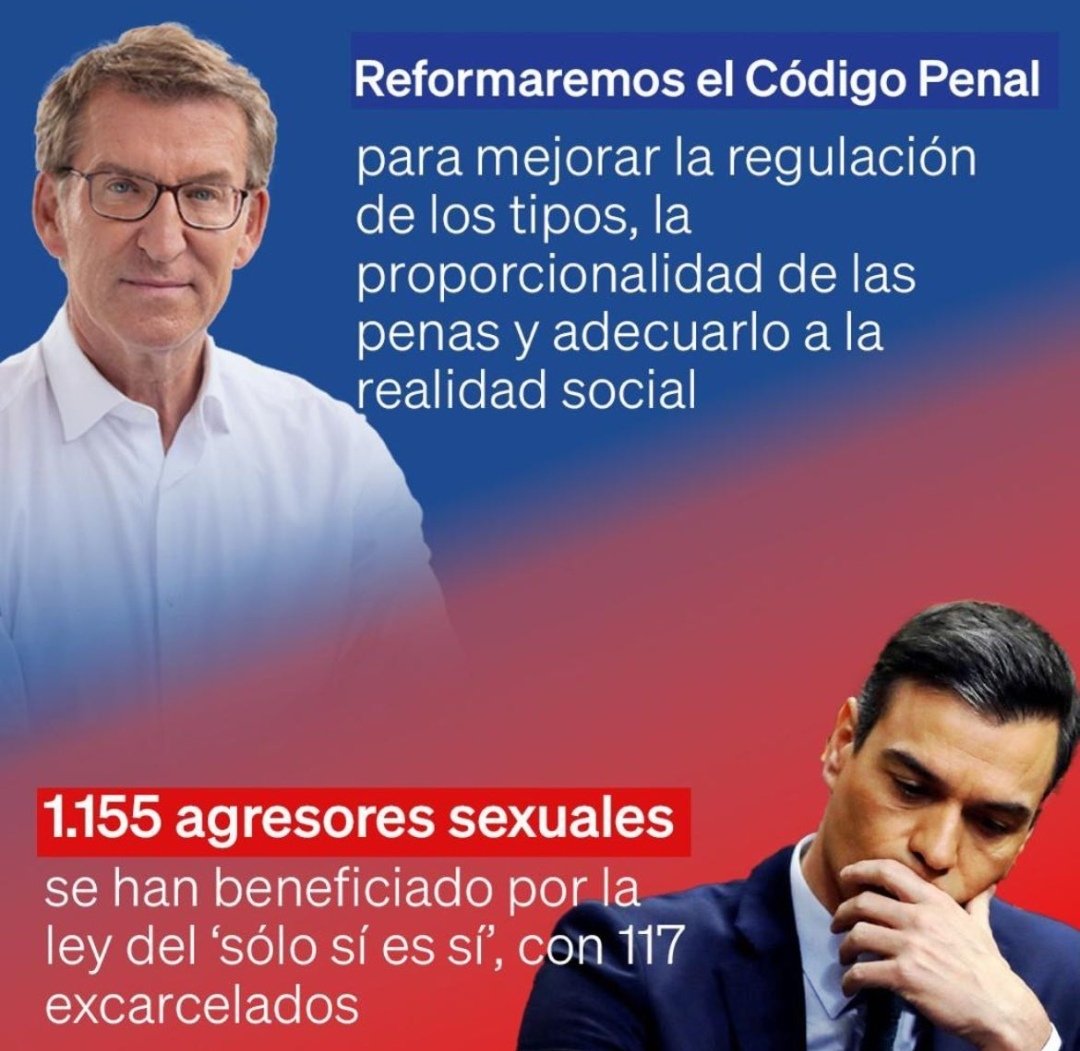 Partido Popular de Novés🇪🇦 (@novespp) on Twitter photo 