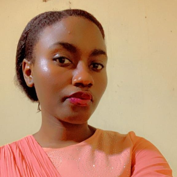 BProviah's tweet photo. #NewProfilePic https://t.co/ULf0gb0X1G