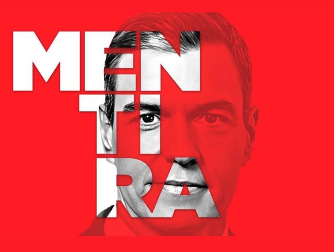 Partido Popular de Novés🇪🇦 (@novespp) on Twitter photo 