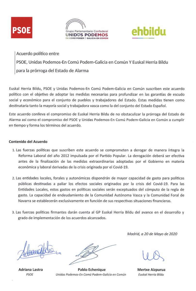 Ramón Rouco ®️ tweet media