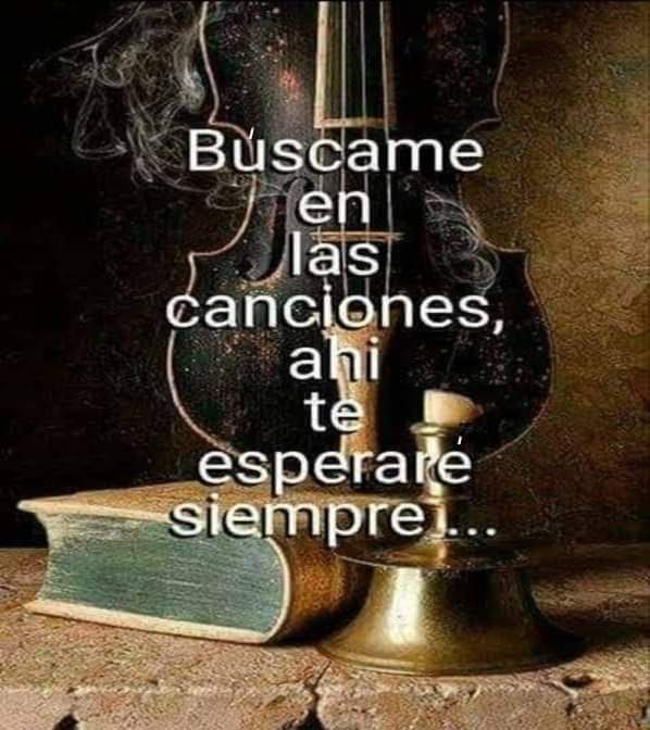 Buenas Tardes 😘

#PorAmorALaPatria
@NicolasMaduro
@Mippcivzla @VTVcanal8 @PartidoPSUV @Neyda21708001 @neydaf1 @angie100p @Titomara4 @Franklin_silva5 @GustavoaAldanap @Carmen391860102 @Mariang1Agube @JoseHurtado2312 @Mimari41085472 @emaritzamarrero @roannys2111 @desireefranci