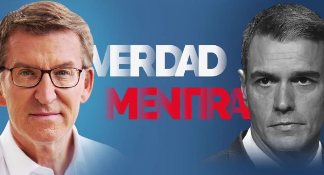 Partido Popular de Novés🇪🇦 (@novespp) on Twitter photo 