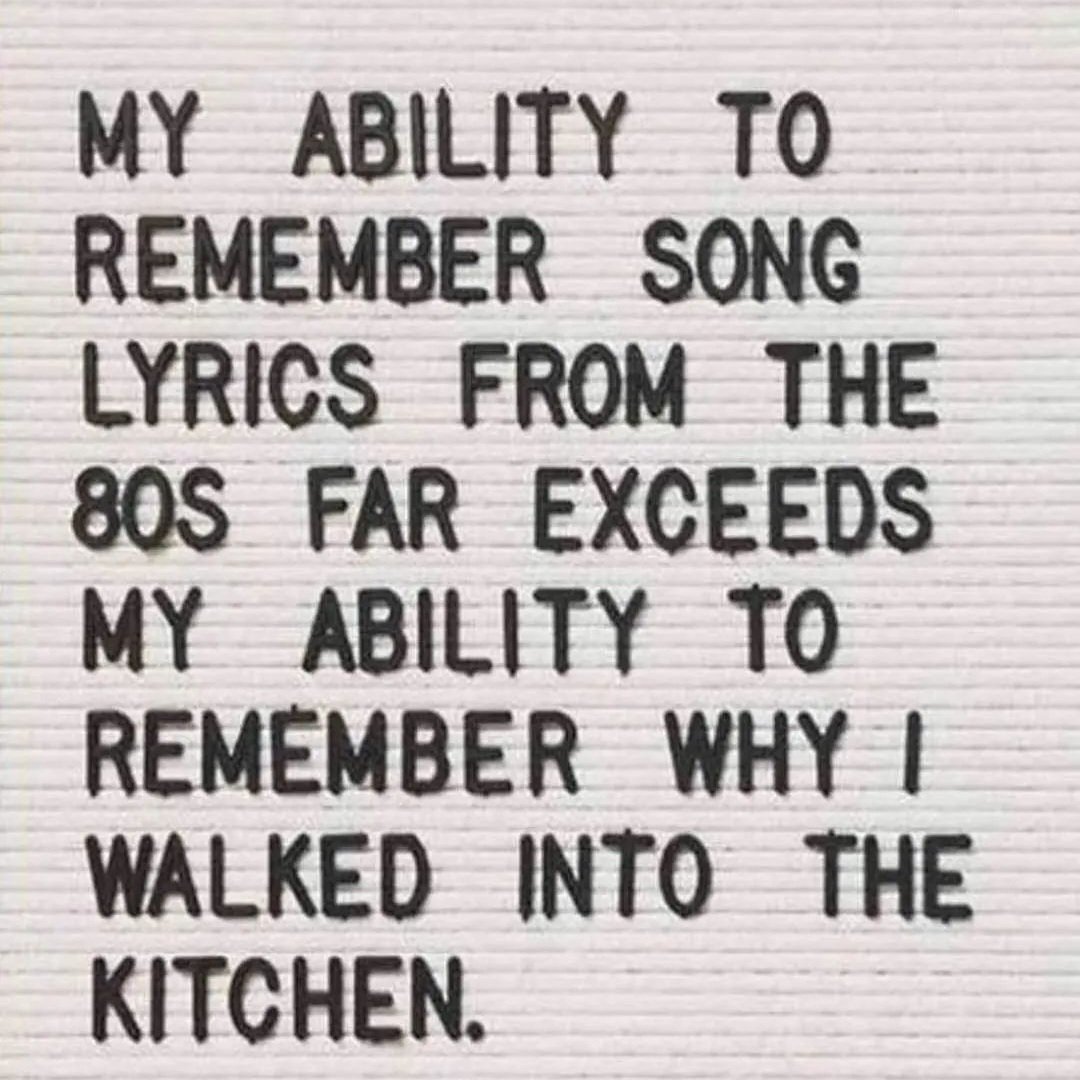 PamAnderson66's tweet photo. https://t.co/cA3ZV7H1YK