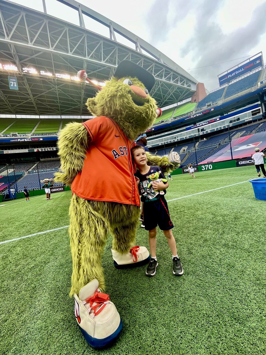 OrbitAstros tweet picture