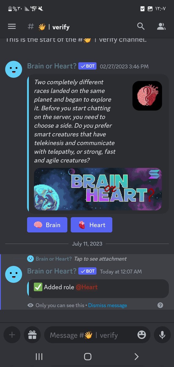 ah yahia tweet media