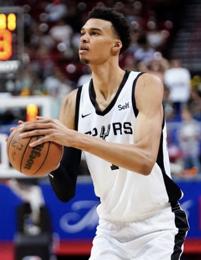 WizardsMuse1's tweet photo. @pacersmuse -1.1K🏃
@Wemby_Muse -922🇫🇷
@MoodyMuse4 -878😒
@BrookLMuse -781⛰️
@WizardsMuse1 -683 (Me)🧙‍♂️
@NuggetsMuse27 -587🍗
@QueenCityMuse -547🐝
@Sixers_Muse -3106️⃣
@PelicansMuse_ -248🎊
@HeatMuse_ -193🔥
@thejazzmuse_ -134🎶
@raptormuse -58🦖
All Of These Accounts Are AMAZING https://t.co/QjPYEHsy0f