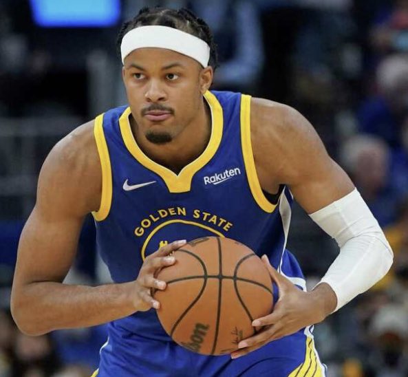 WizardsMuse1's tweet photo. @pacersmuse -1.1K🏃
@Wemby_Muse -922🇫🇷
@MoodyMuse4 -878😒
@BrookLMuse -781⛰️
@WizardsMuse1 -683 (Me)🧙‍♂️
@NuggetsMuse27 -587🍗
@QueenCityMuse -547🐝
@Sixers_Muse -3106️⃣
@PelicansMuse_ -248🎊
@HeatMuse_ -193🔥
@thejazzmuse_ -134🎶
@raptormuse -58🦖
All Of These Accounts Are AMAZING https://t.co/QjPYEHsy0f