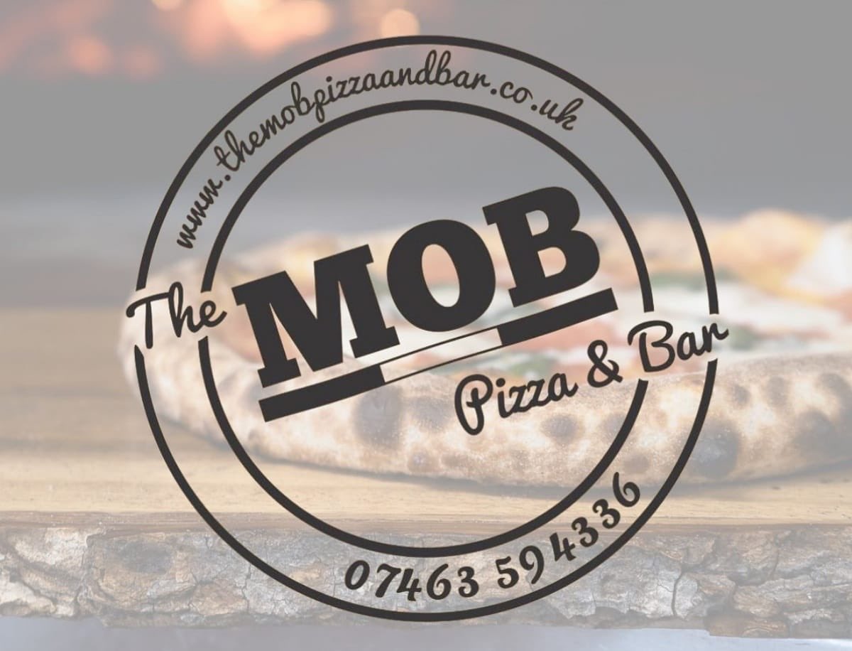 Deliveries this Friday! #StOsyth #PointClear #ShopLocal #WoodFiredPizzas #essex