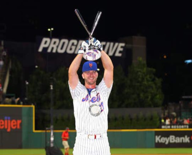 Barstool Baseball on Twitter "The Mets Have A Chance To Make History