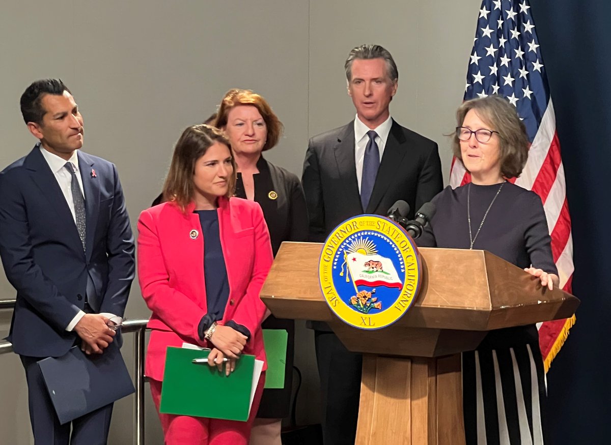 Nancy Skinner tweet media